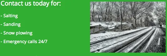 Custom landscaping services near you across Lawrenceville, NJ - J & A Landscaping