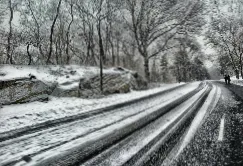 Professional landscape installation in Lawrenceville, NJ - J & A Landscaping