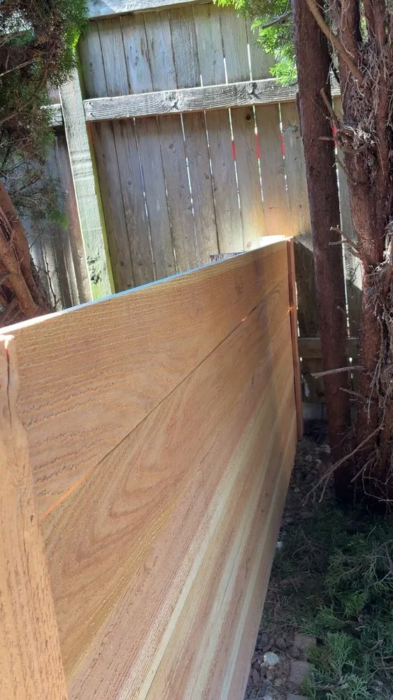 Top-rated yard maintenance experts serving Monroe, WA - J & A Landscaping