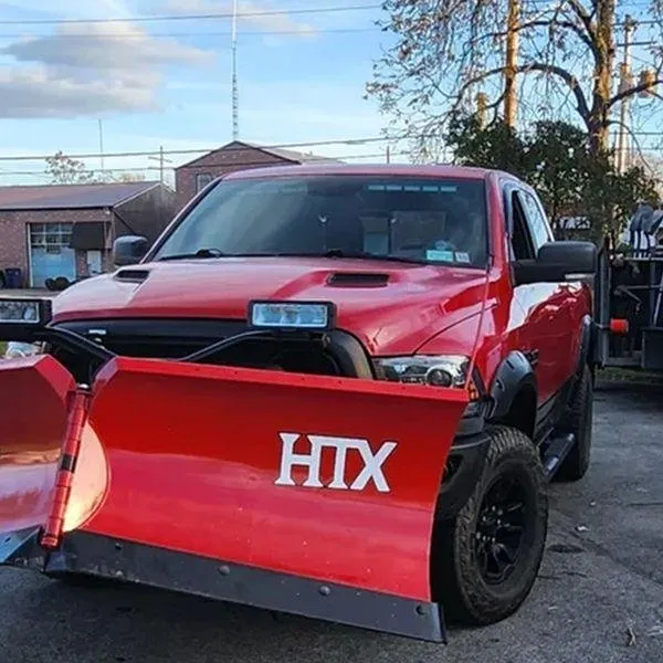 Custom residential landscaping experts serving Lockport, NY - J & A Lawn Care