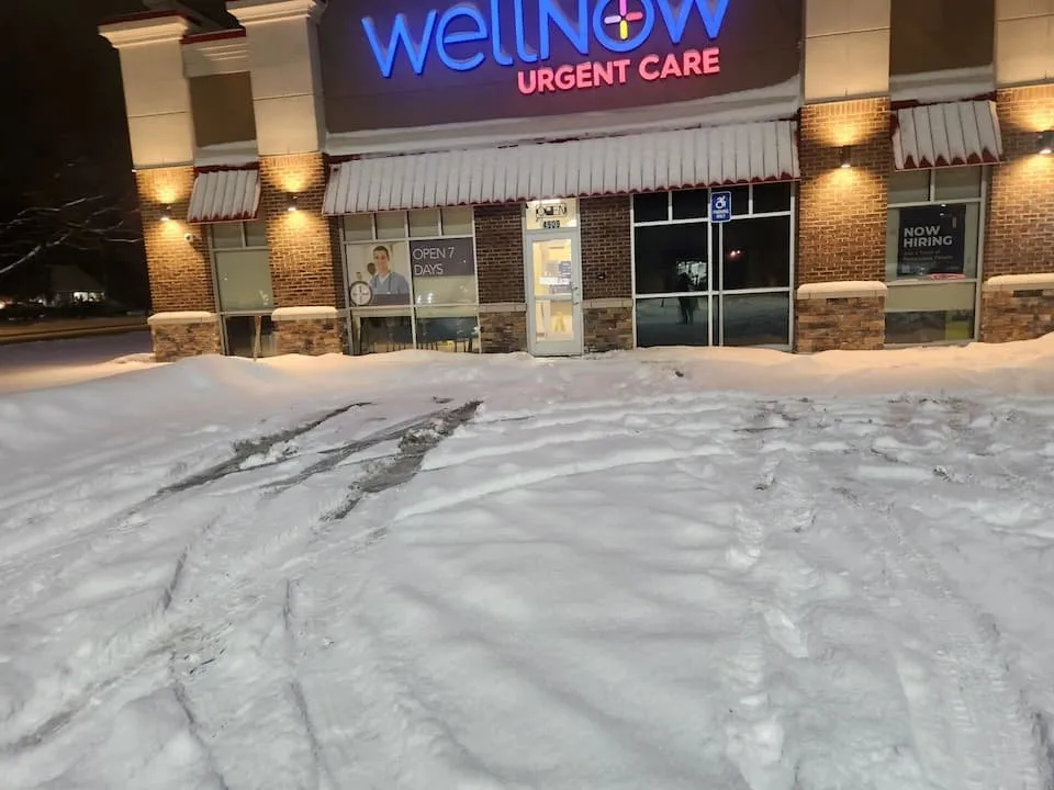 Expert landscaping services for beautiful yards across Lockport, NY - J & A Lawn Care