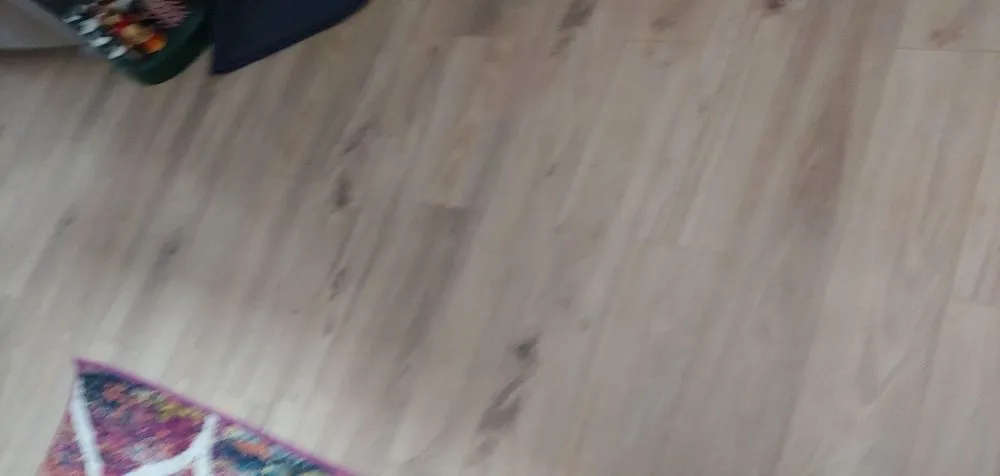 Custom outdoor landscaping in Creswell, OR - J & A Lawn