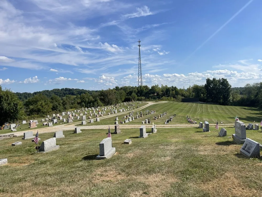 Reliable residential landscaping for residential properties across Byesville, OH - J & A Lawncare