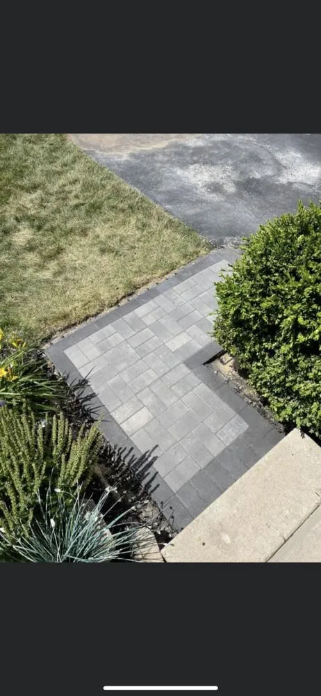 Trusted yard maintenance in Plano, IL - J & A Quality Lawncare & Landscape