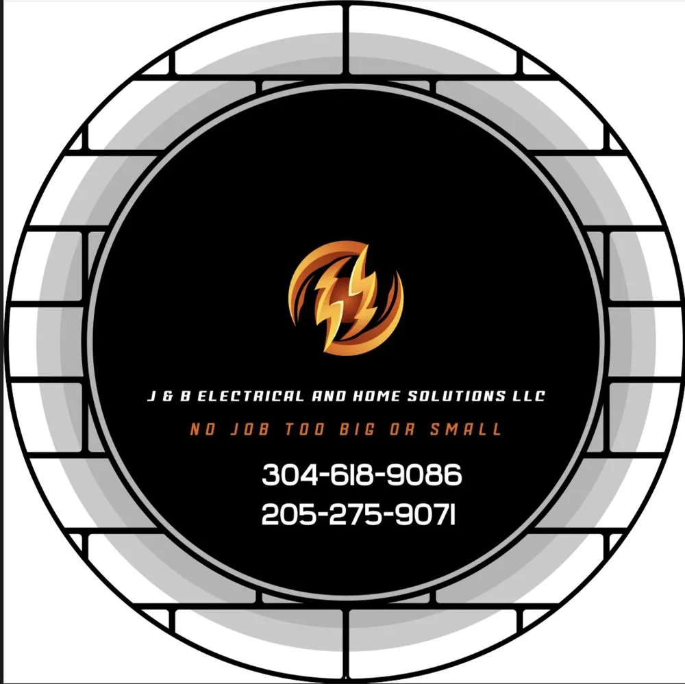 Reliable lawn care service experts serving Mount Nebo, WV - J & B Electrical and Home Solutions