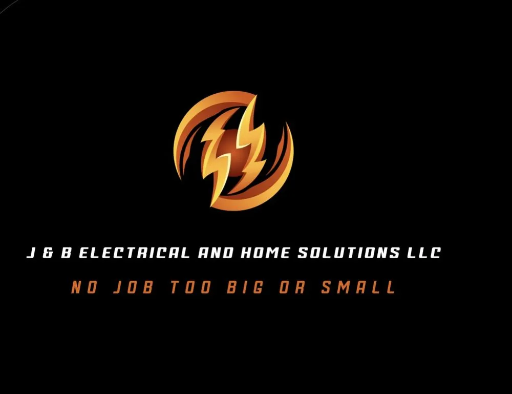 Affordable landscape design experts serving Mount Nebo, WV - J & B Electrical and Home Solutions