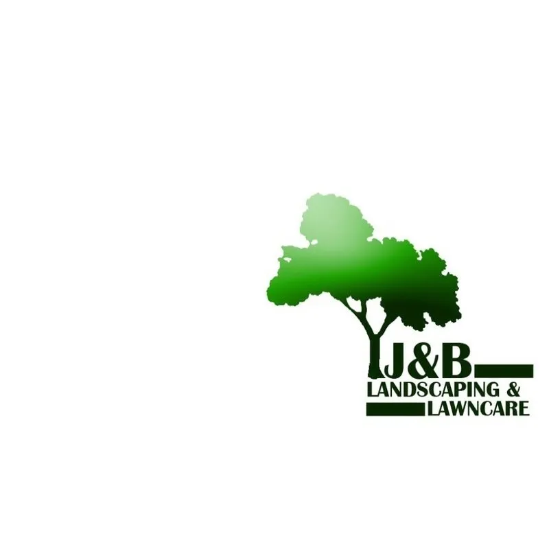 Trusted yard maintenance for residential properties in Woodbridge, VA by J & B Landscaping and Lawn Care