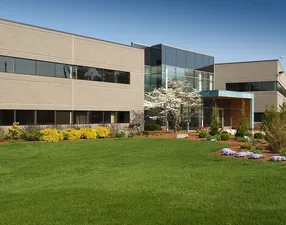 Expert landscape installation in Woodbridge, VA - J & B Landscaping and Lawn Care