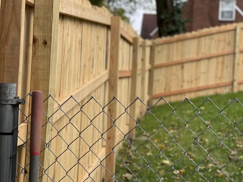 Expert lawn mowing service for beautiful yards across Pittsburgh, PA - J & B Landscaping