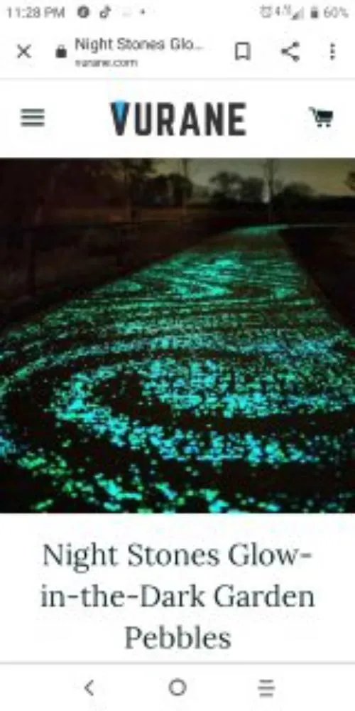 Professional residential landscaping experts serving Tallapoosa, GA - J & B Landscaping