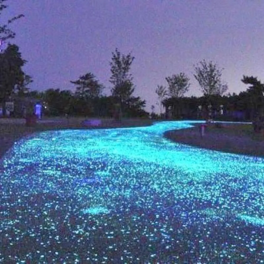 Professional garden landscaping in Tallapoosa, GA by J & B Landscaping