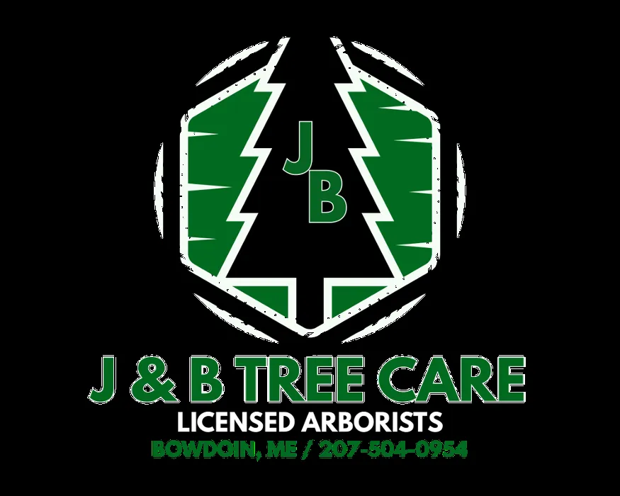 Professional residential landscaping for year-round maintenance across Bowdoin, ME - J & B Tree Care
