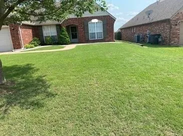 Trusted landscape design experts serving Knoxville, TN - J & Bs Service Needs