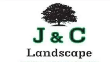 Affordable outdoor landscaping experts serving Villa Rica, GA - J & C Landscape Design and Tree Services