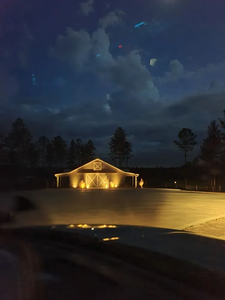 Reliable residential landscaping near you in Villa Rica, GA by J & C Landscape Design and Tree Services