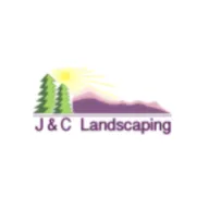 Top-rated residential landscaping experts serving Enola, PA - J & C Landscaping