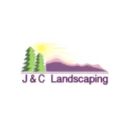 Affordable garden landscaping for outdoor upgrades in Enola, PA by J & C Landscaping