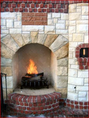 Top-rated lawn mowing service experts serving Ossining, NY - J & C Masonry & Landscaping