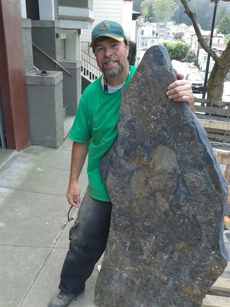 Top-rated outdoor landscaping near you across Castro Valley, CA - J & D Landscaping