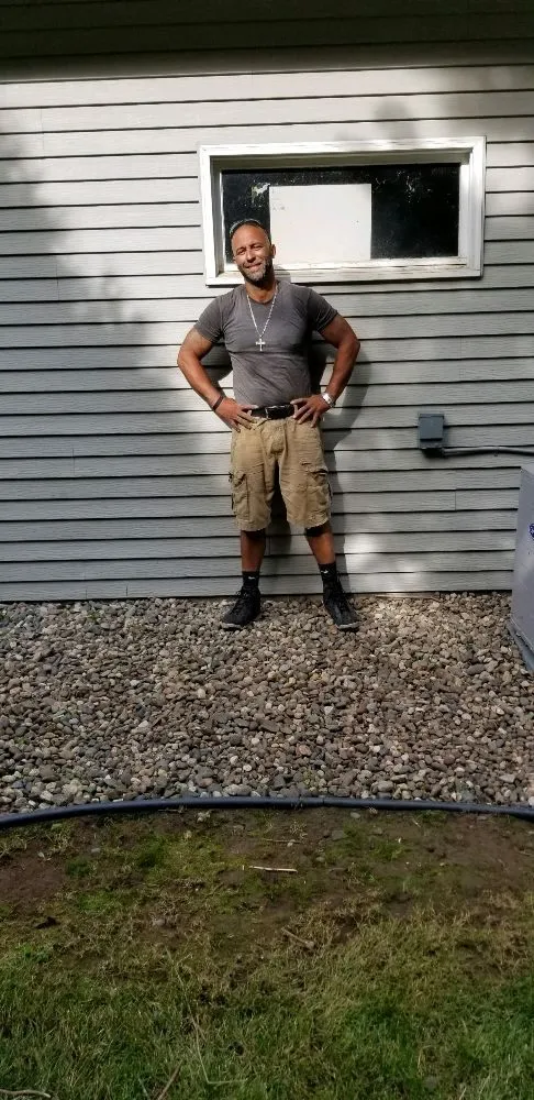 Reliable landscaping services in Rochester, MN - J & D Landscaping Services