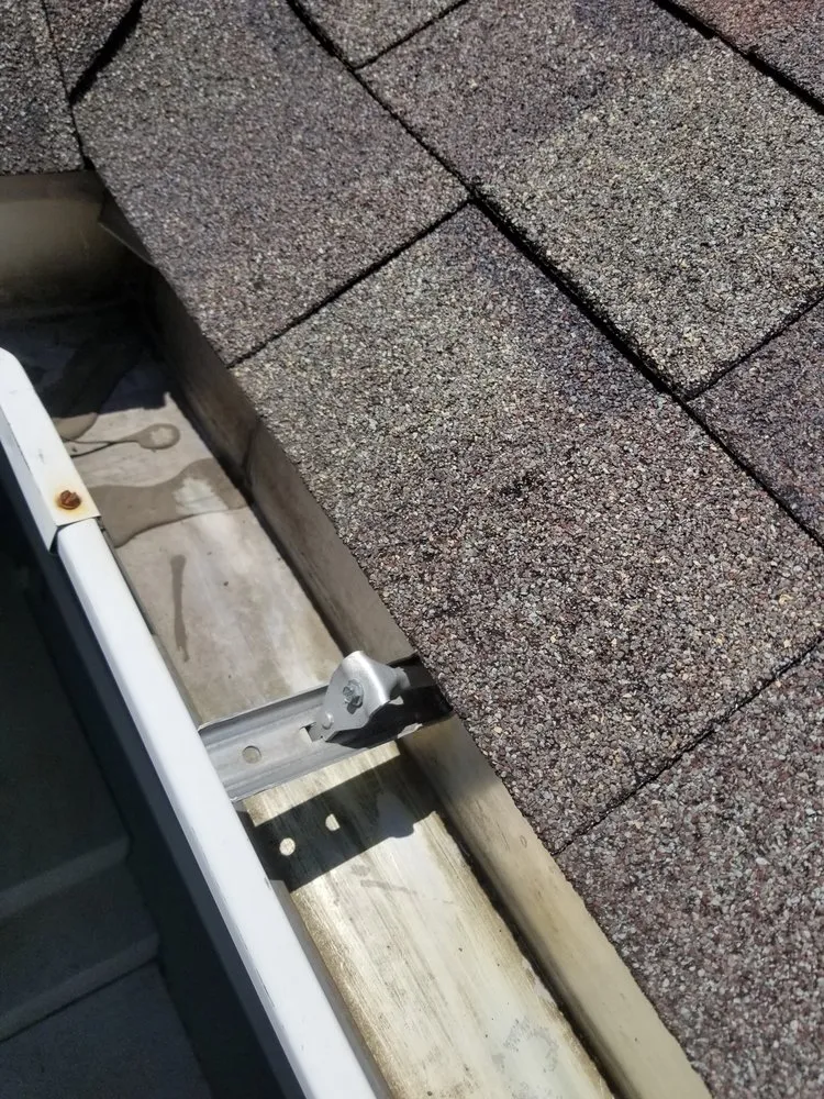 Top-rated residential landscaping in Rochester, MN - J & D Landscaping Services