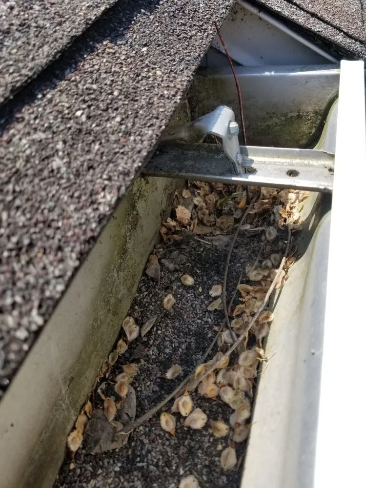 Affordable landscape installation for homes across Rochester, MN - J & D Landscaping Services