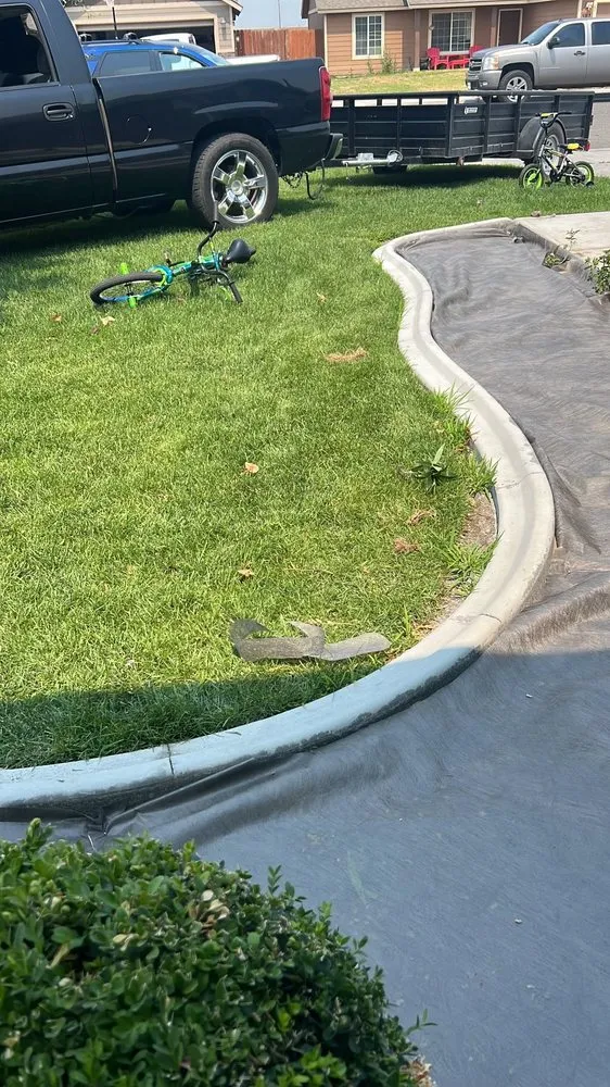 Trusted lawn care service for year-round maintenance in Pasco, WA by J & D Lawn Service