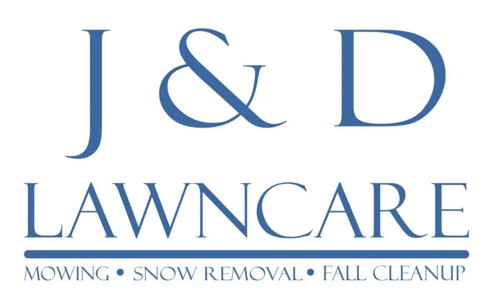 Expert residential landscaping in Chicago, IL - J & D Lawn Services