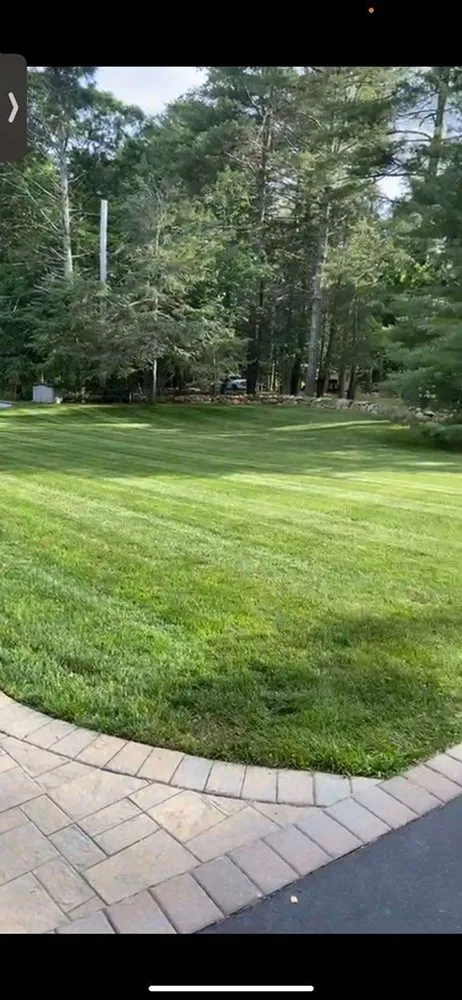 Trusted yard maintenance in Coram, NY by J & D Property Improvements