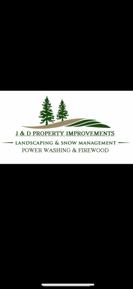 Custom lawn mowing service in Coram, NY - J & D Property Improvements