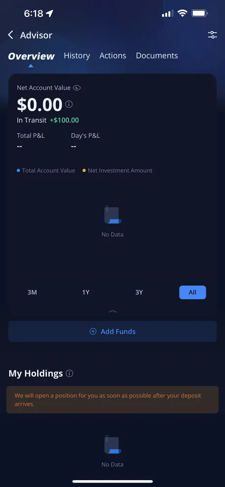 Top-rated residential landscaping in El Paso, TX by J & D Turf