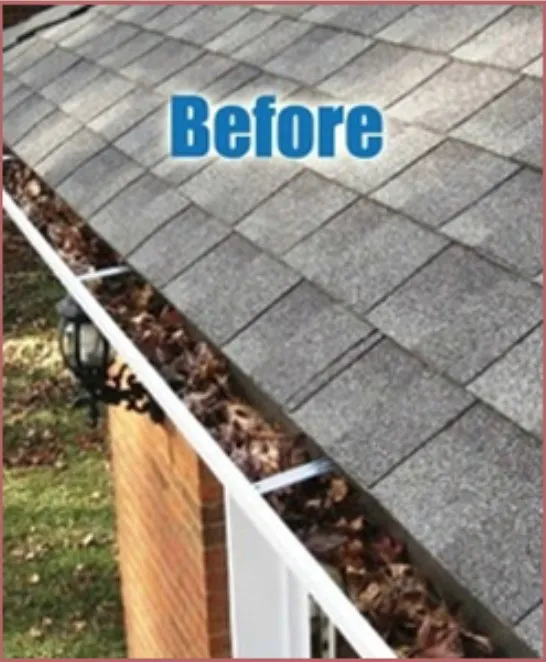 Expert lawn mowing service experts serving Woodbridge, VA - J & D's Curb Appeal