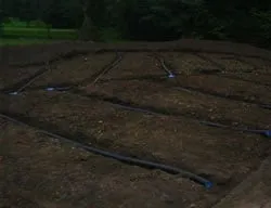 Top-rated outdoor landscaping experts serving Eastlake, OH - J & E Landscape Services