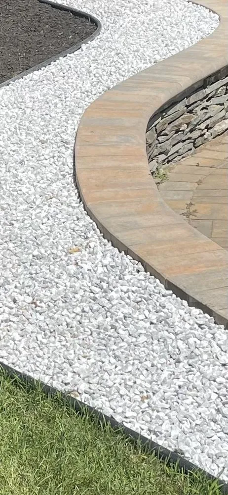 Affordable yard maintenance for year-round maintenance across Mastic Beach, NY - J & E Lawn Care And Tree Service