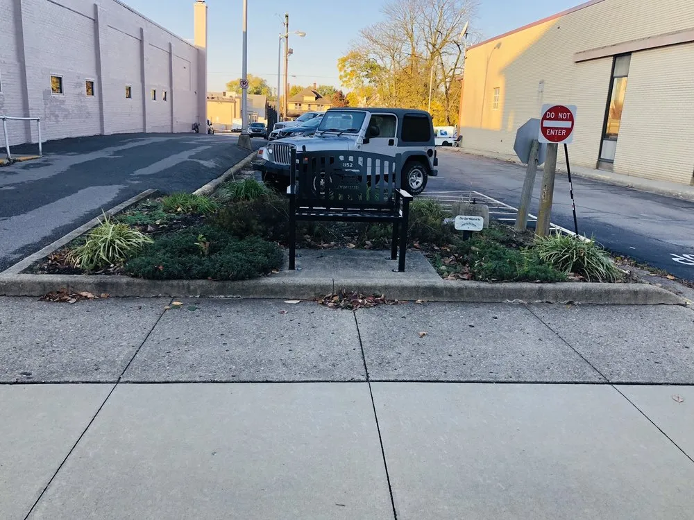 Custom landscaping services in Seymour, IN - J & E Maintenance & Lawn Care