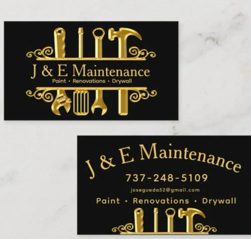 Custom lawn mowing service for residential properties in Anchorage, AK by J & E Maintenance