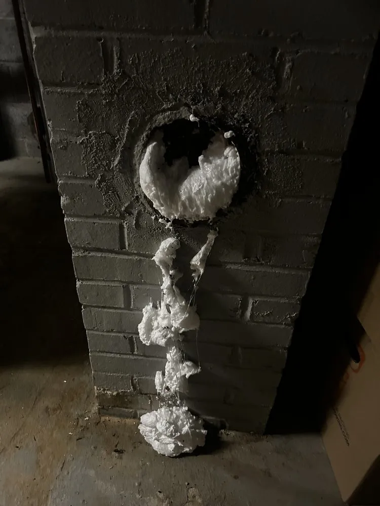 Top-rated garden landscaping for outdoor upgrades in Johnstown, PA by J & E Odd Jobs