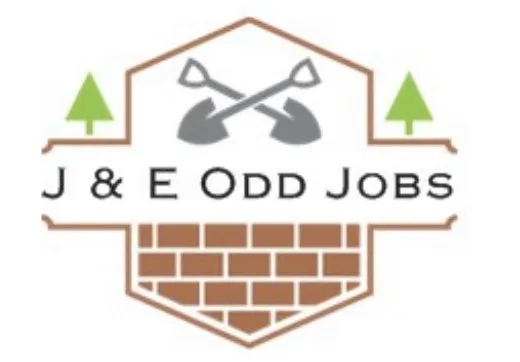 Custom outdoor landscaping for outdoor upgrades across Johnstown, PA - J & E Odd Jobs