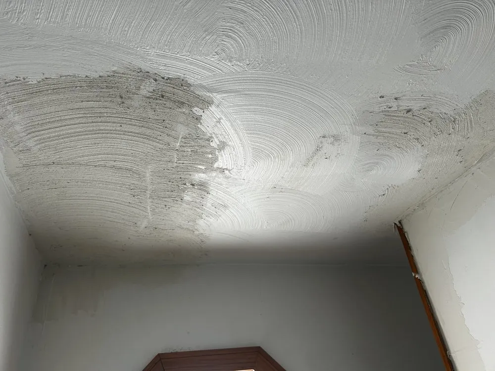 Professional landscape installation in Johnstown, PA - J & E Odd Jobs