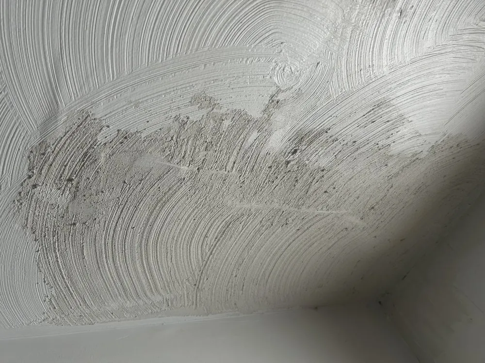 Custom yard maintenance for year-round maintenance in Johnstown, PA by J & E Odd Jobs