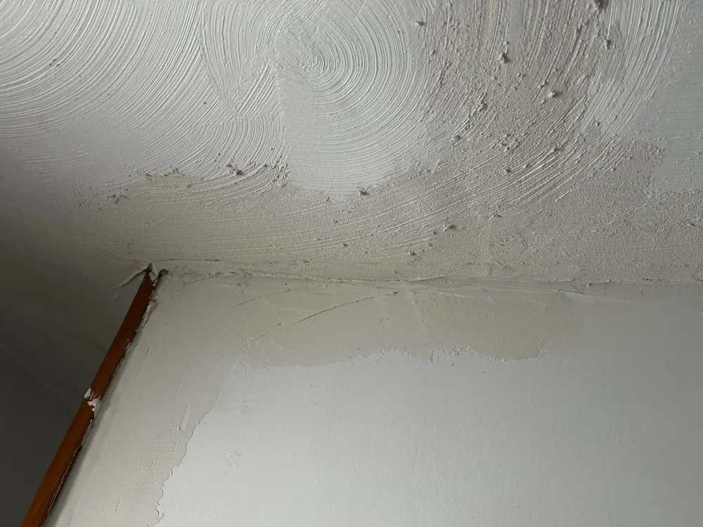 Expert yard cleanup service in Johnstown, PA by J & E Odd Jobs