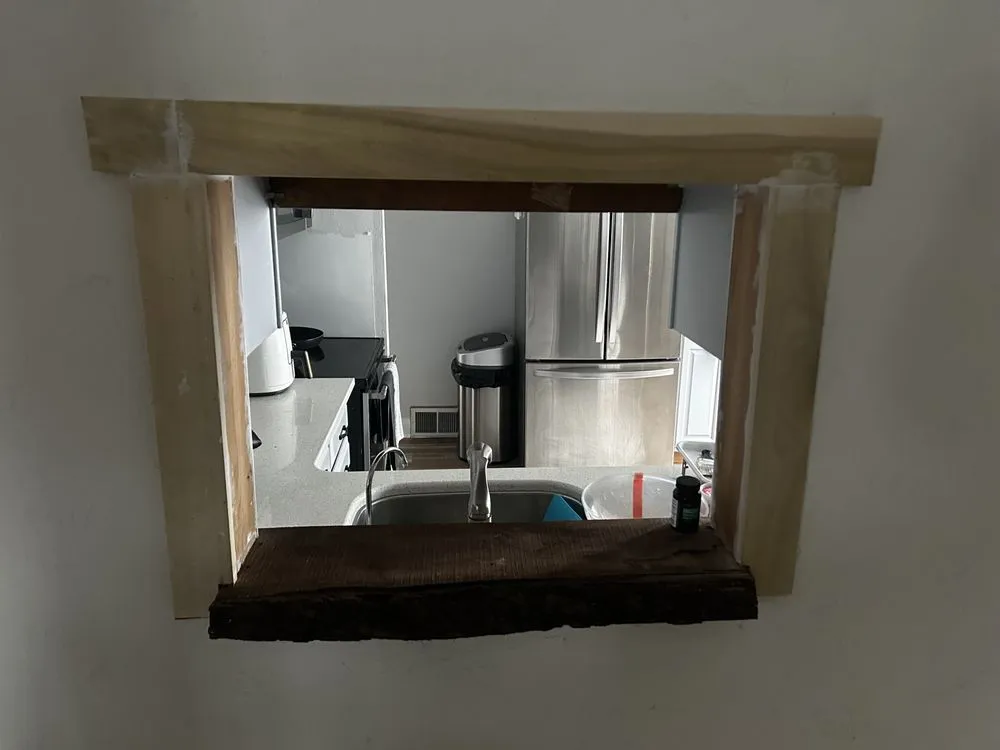 Expert lawn care service in Johnstown, PA - J & E Odd Jobs