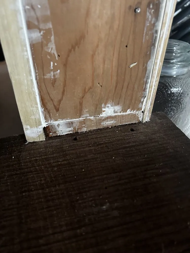 Local landscape installation in Johnstown, PA by J & E Odd Jobs