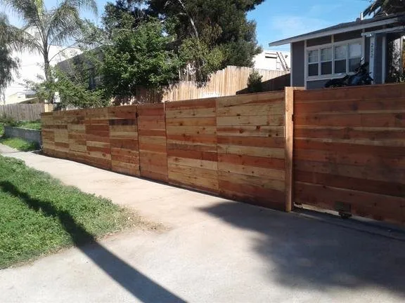 Reliable lawn care service in Los Angeles, CA - J & F Professional Landscaping Services