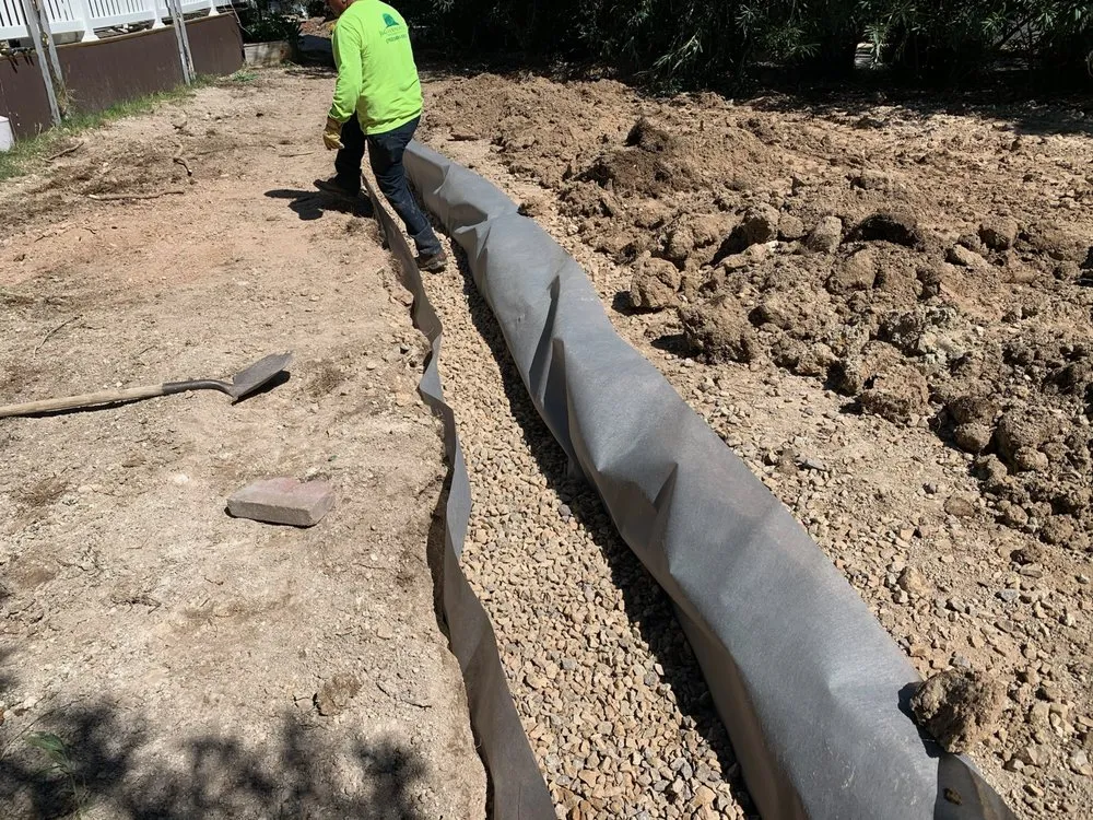 Expert lawn care service for year-round maintenance across Las Vegas, NV - J & G Landscaping