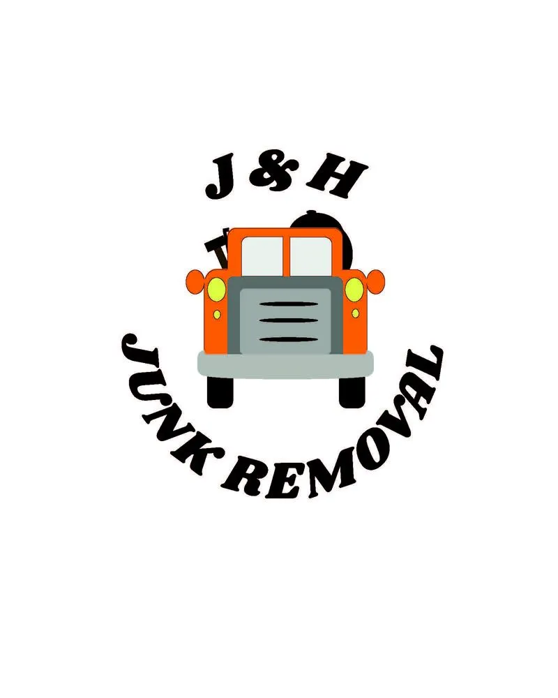 Reliable garden landscaping for beautiful yards across Rutherfordton, NC - J & H Junk Removal