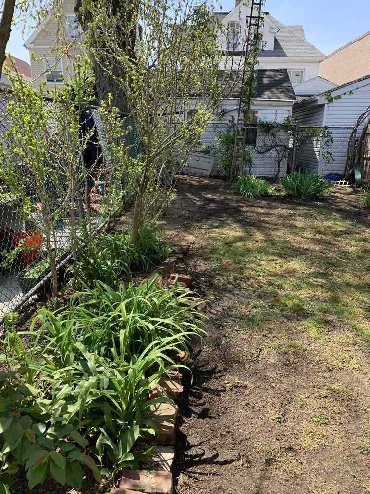 Top-rated landscape design in Ozone Park, NY - J & H Landscaping