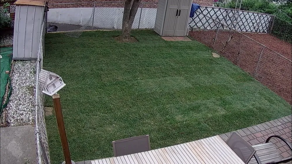 Top-rated yard maintenance in Ozone Park, NY - J & H Landscaping