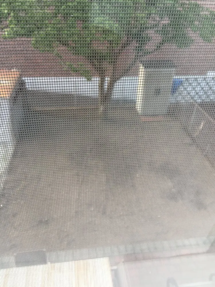 Expert residential landscaping in Ozone Park, NY by J & H Landscaping