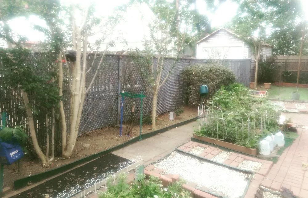 Professional outdoor landscaping for homes across Ozone Park, NY - J & H Landscaping